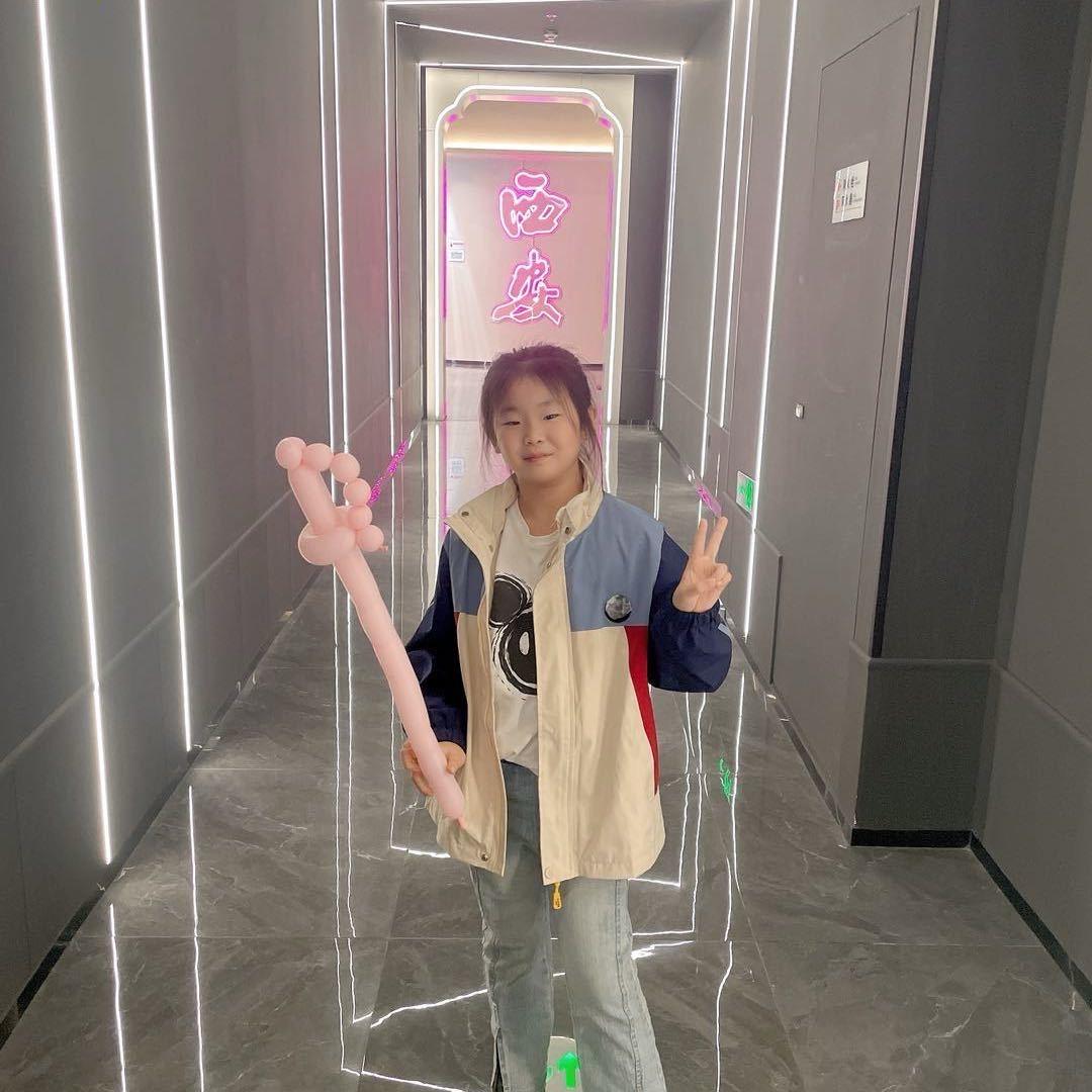 洋葱辣眼睛