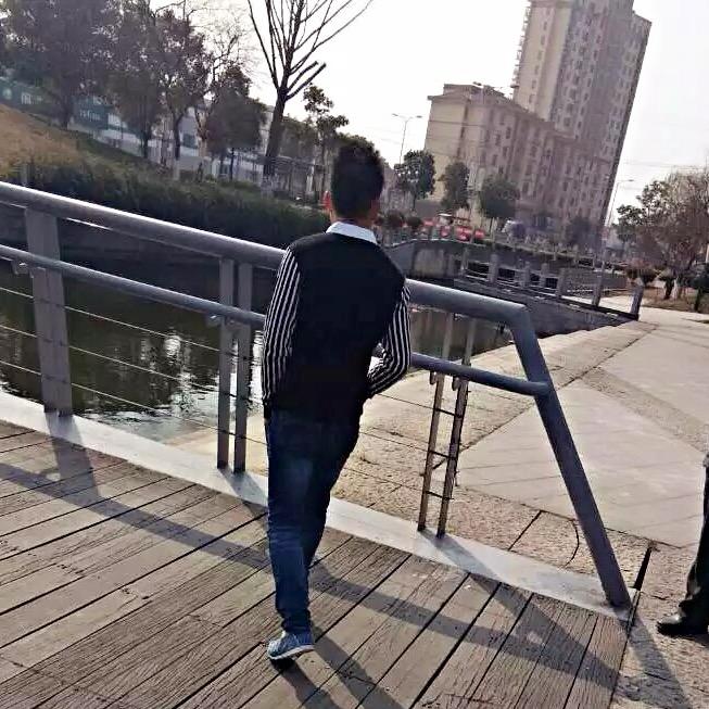 ღꕥ᭄ꦿTT⁵²⁰ꕥ᭄