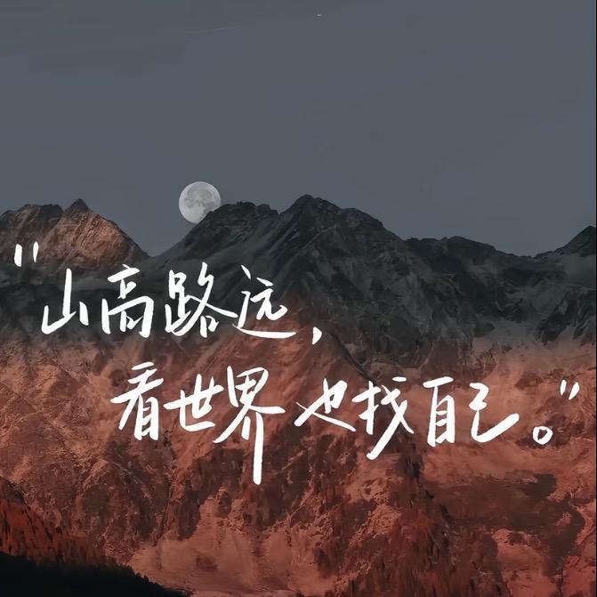 ᴷホᶻロᴶ丁➬   㪼扸