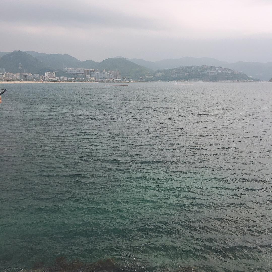 玉儿