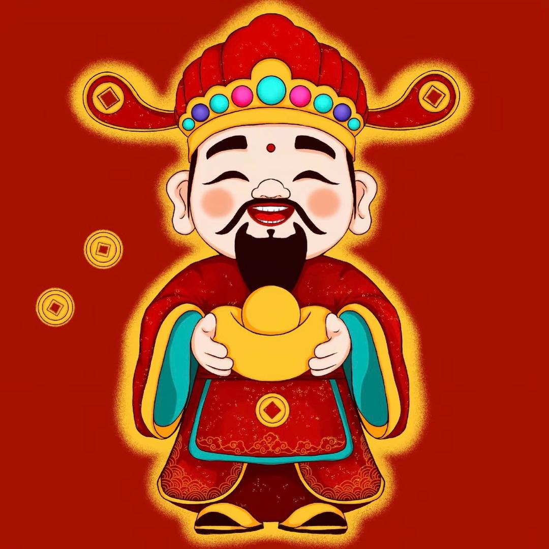 刘宝宝…