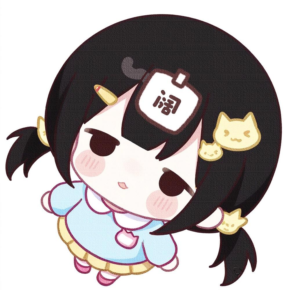 小阔崽汁（三角洲破防版）