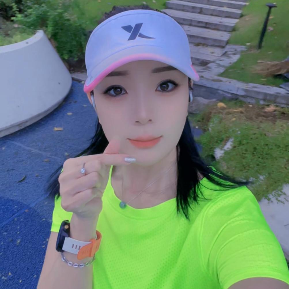 💕感恩遇见💕