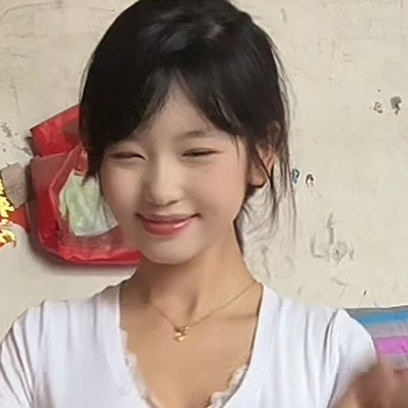 梨🍐