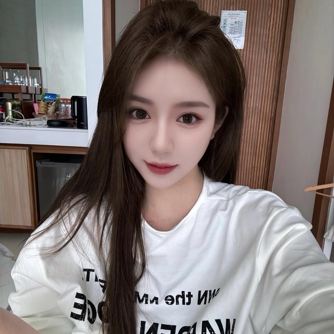 小闹ღ᭄ꦿ
