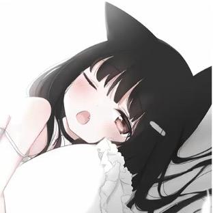 小幺妹
