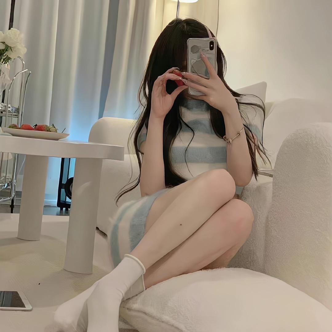 汤圆大王⚜️