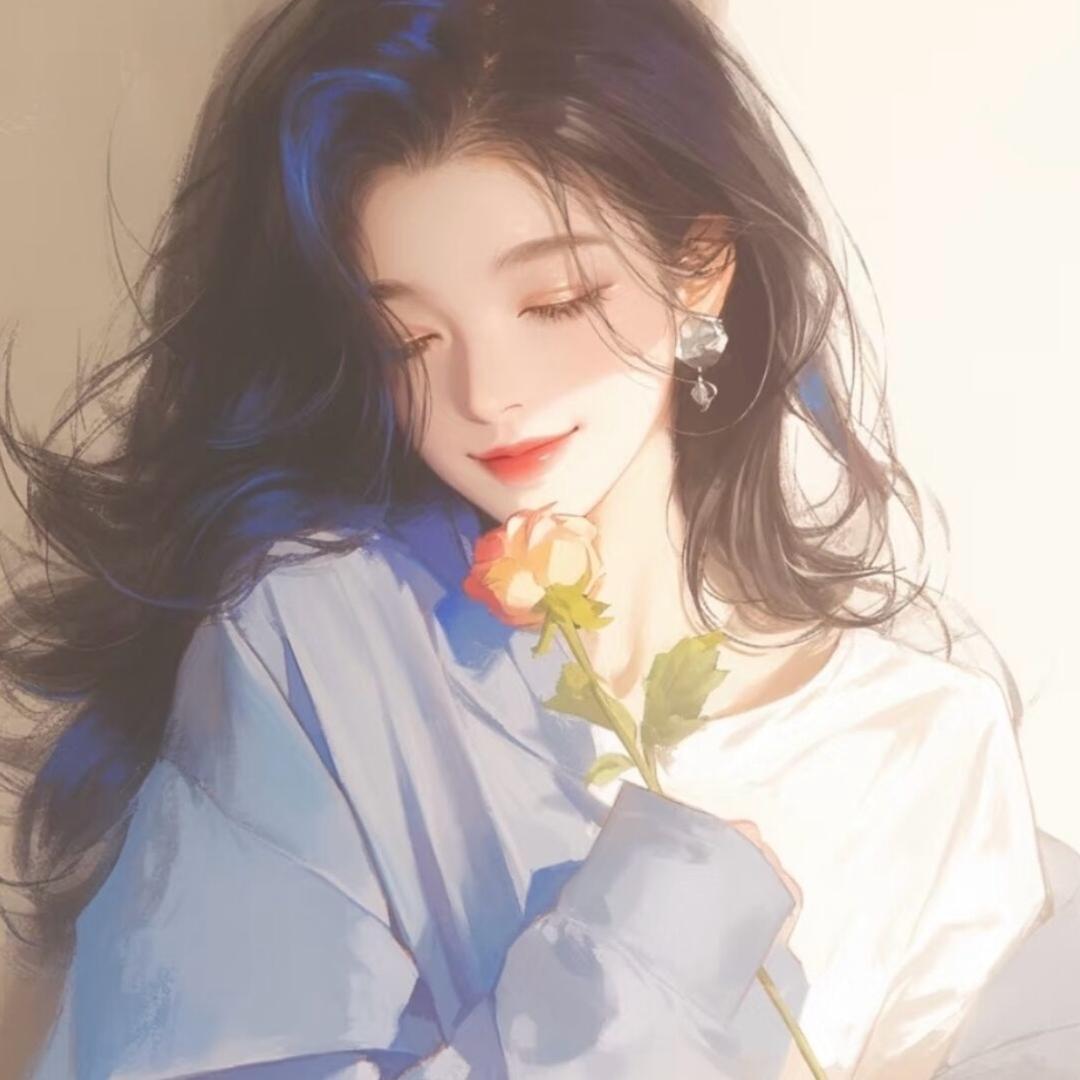 鹿鹿
