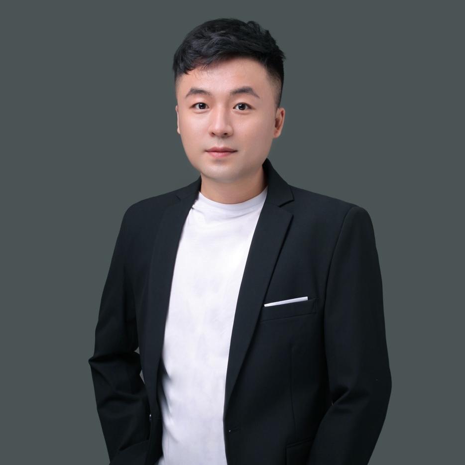 德立探房（海南）