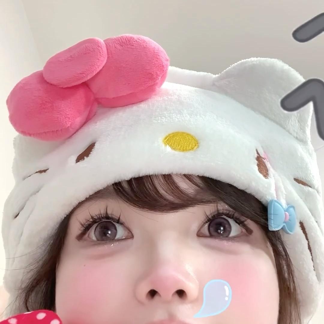 蜡笔麒麟