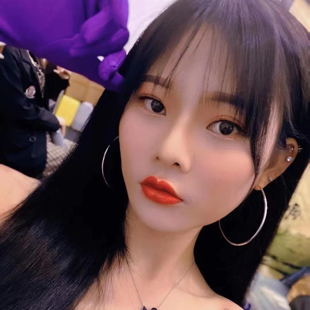 小美实况足球