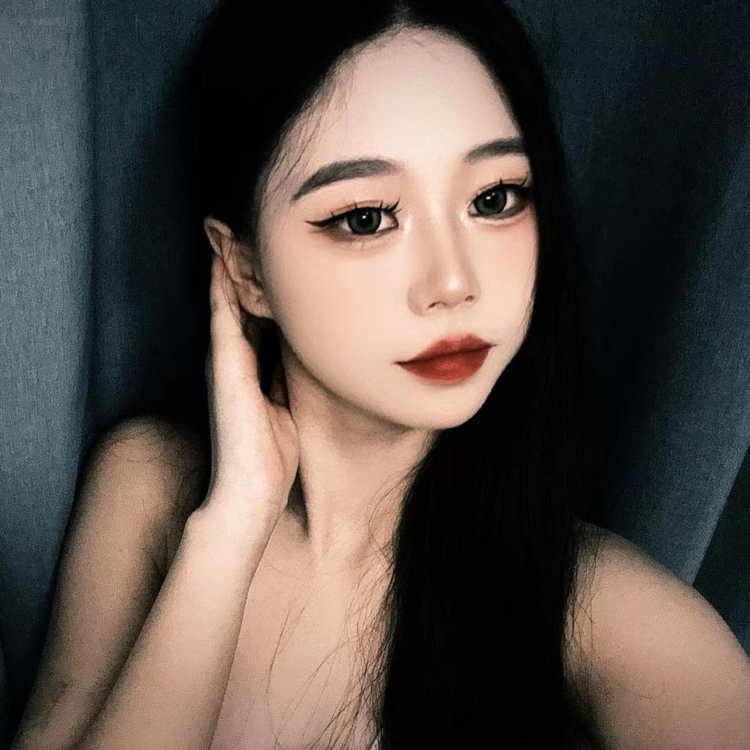 洋玉国的小美✨