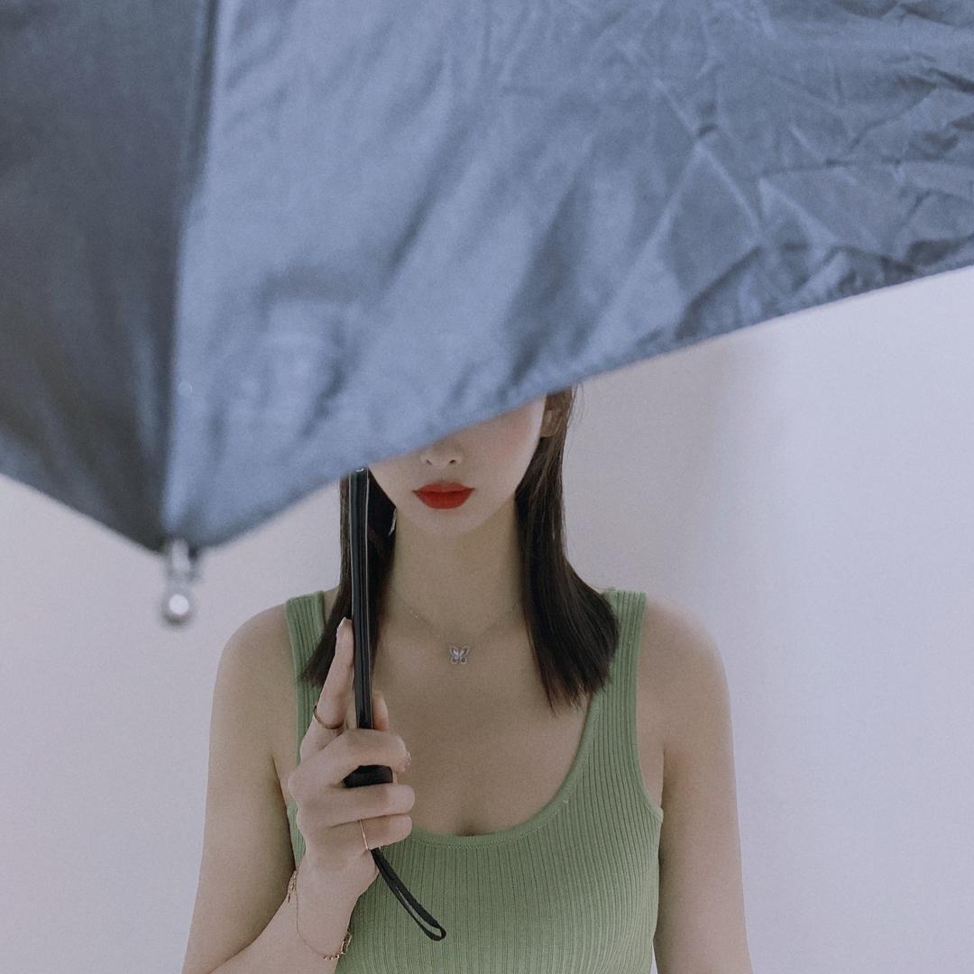 孫喜喜