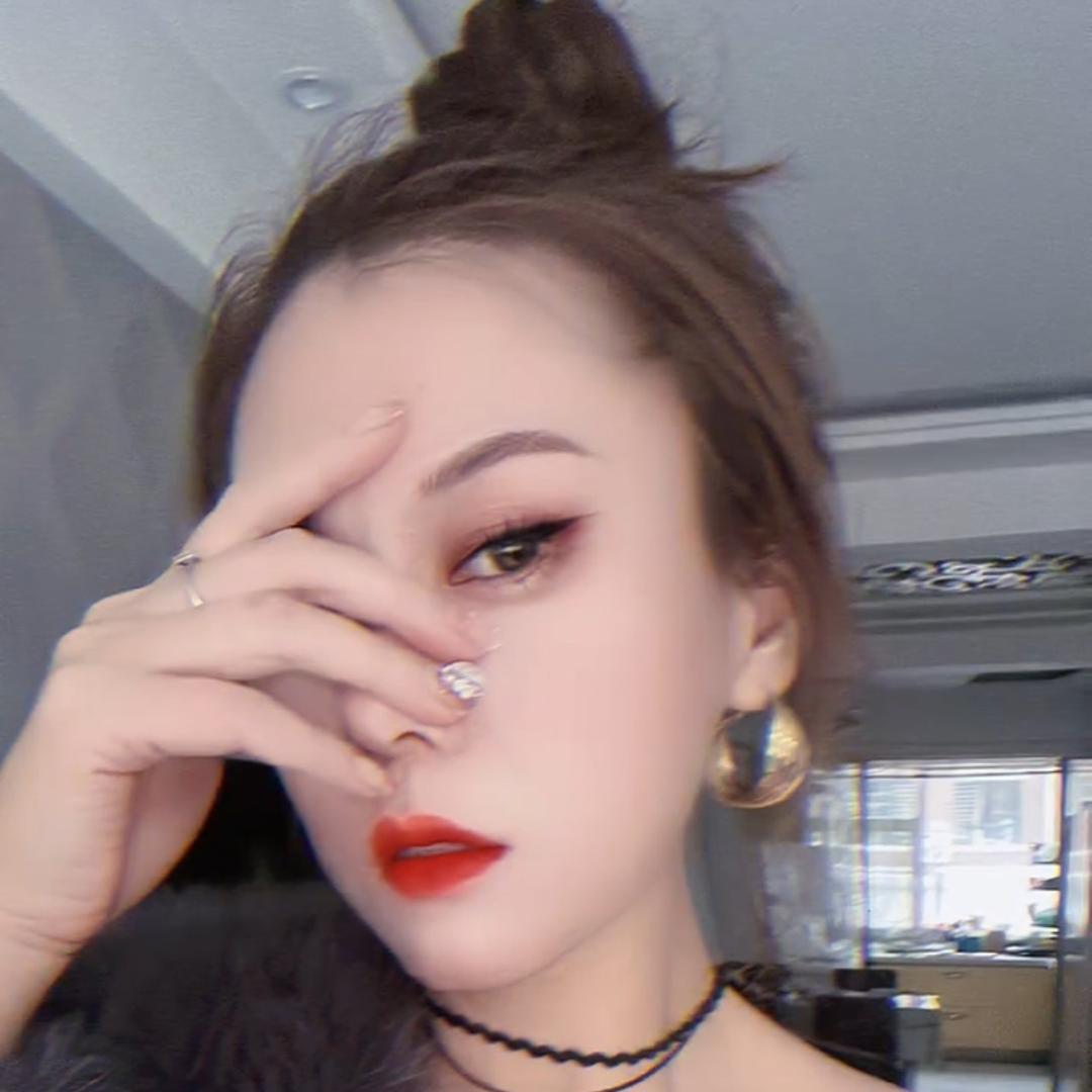 陌₆