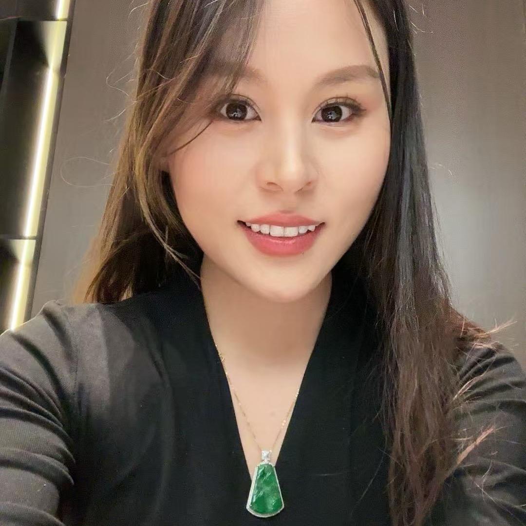 卫卫有一套