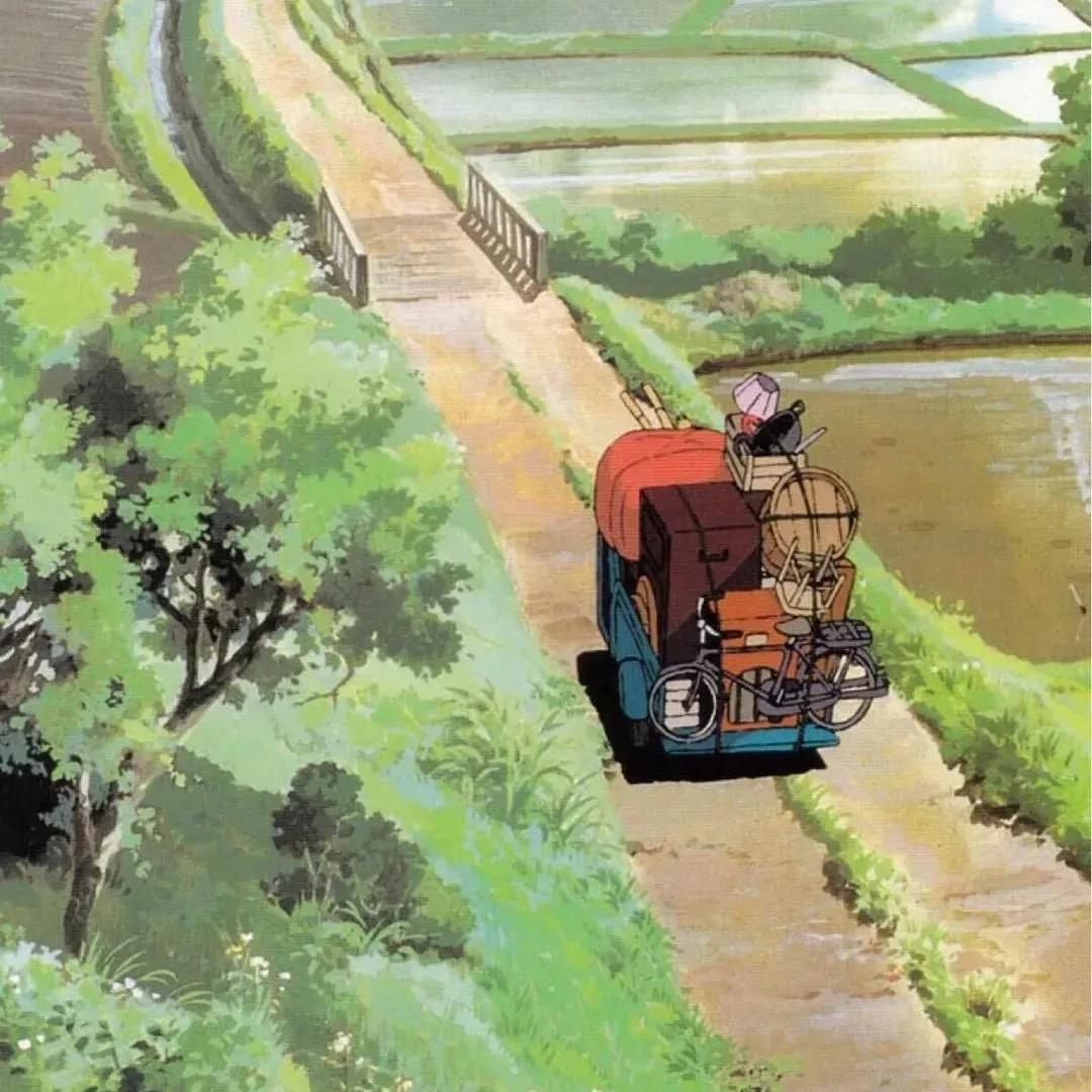 CC、