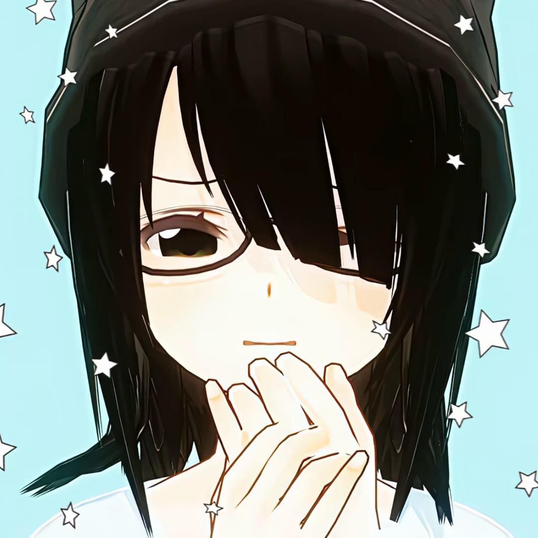 呓o