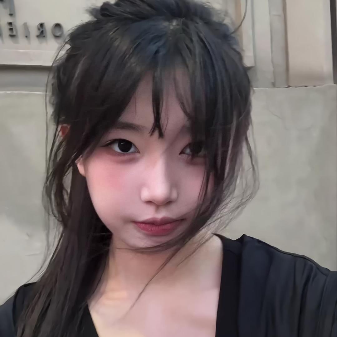 夏希