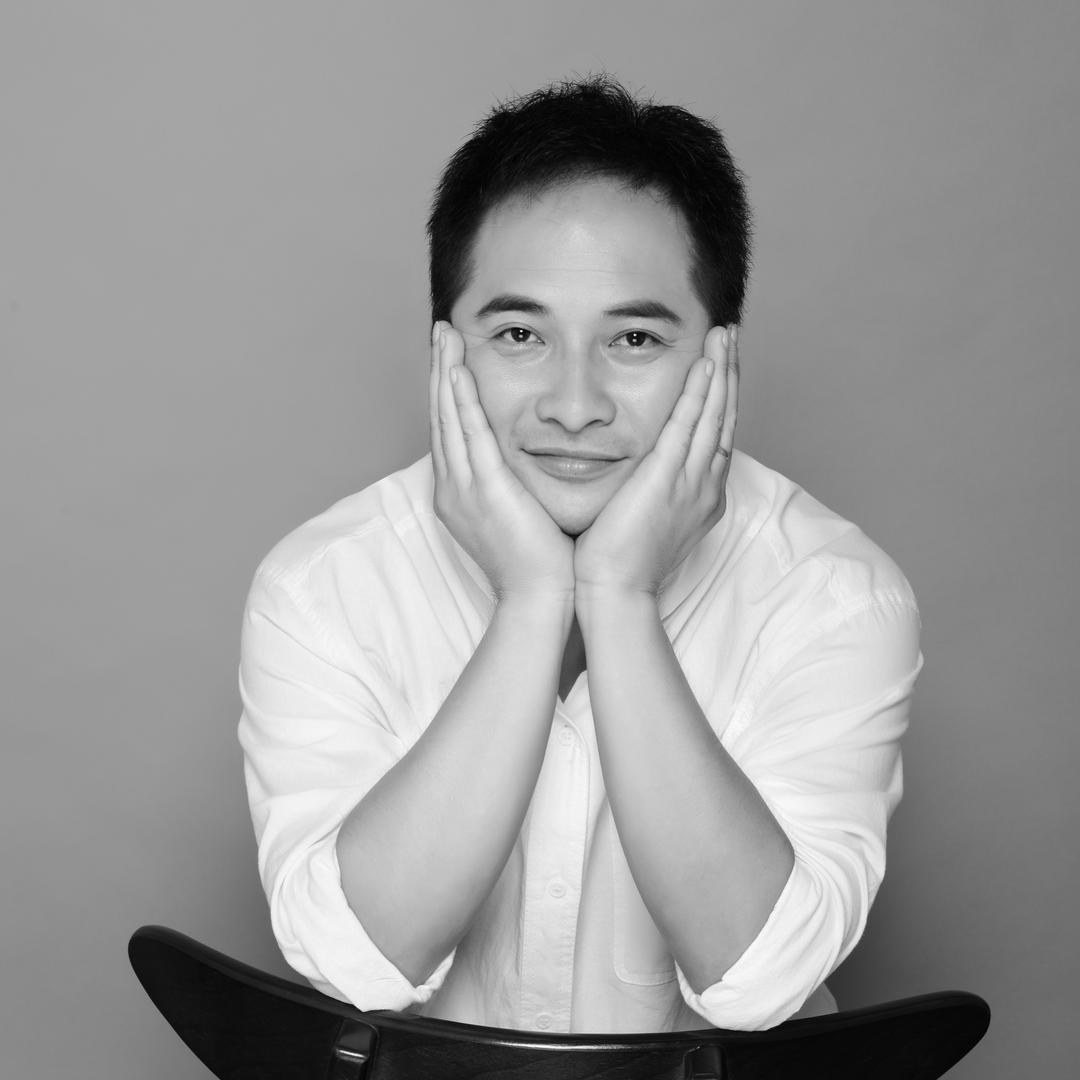 南京说房子的森哥（mason）