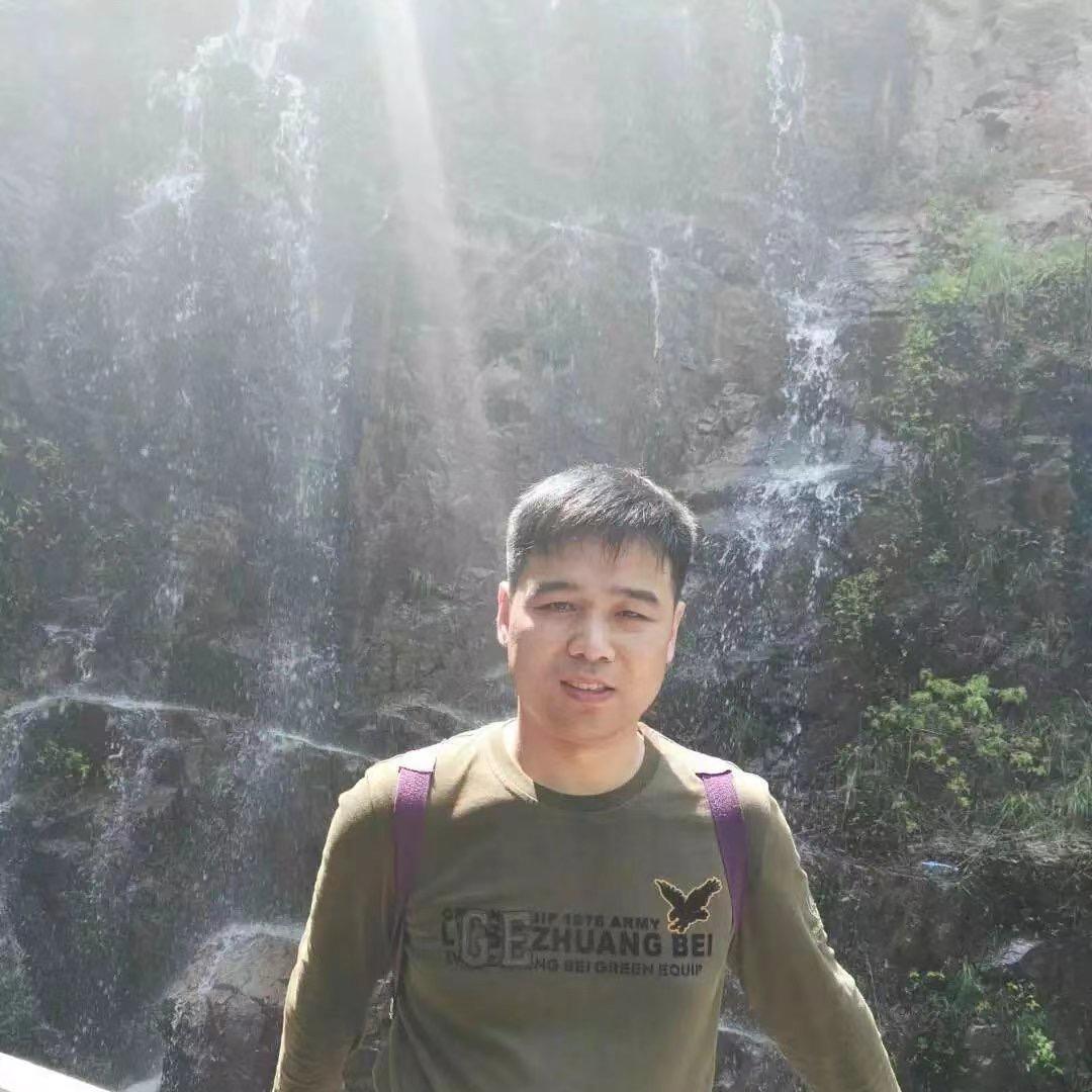 食药同源