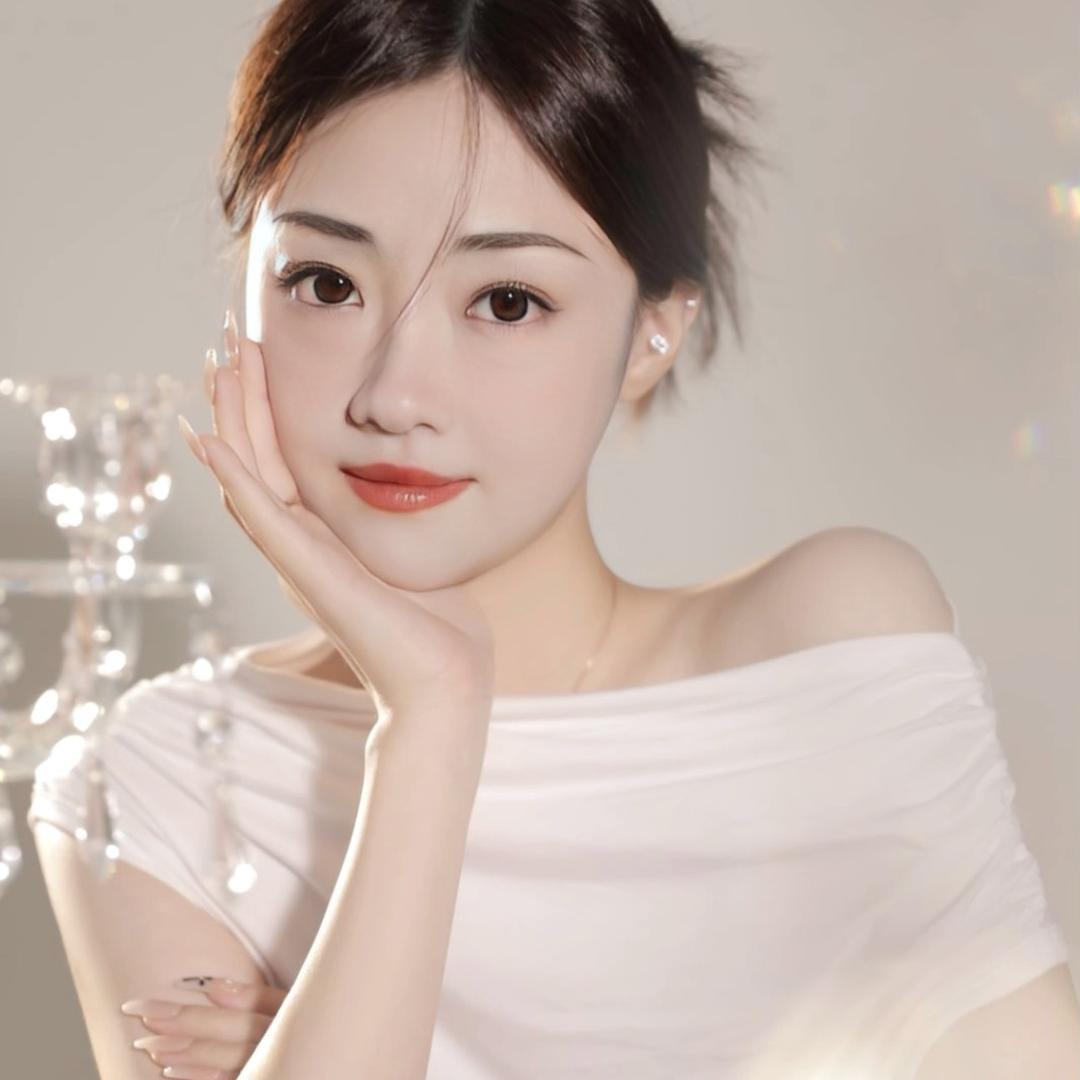＠香香