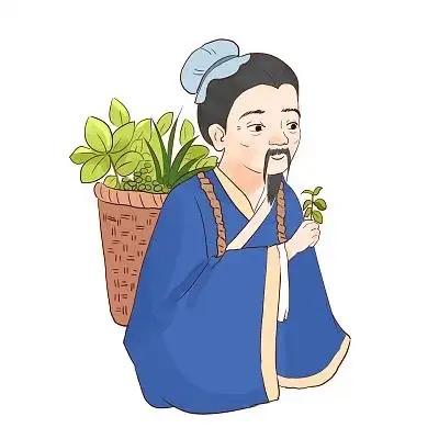 快利明