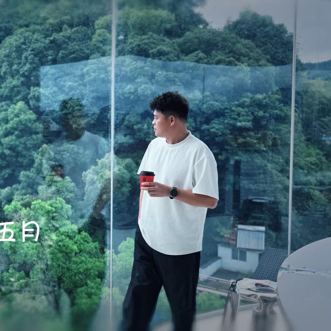 我们的旅行日记