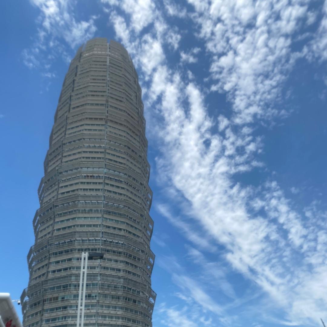 谷尔