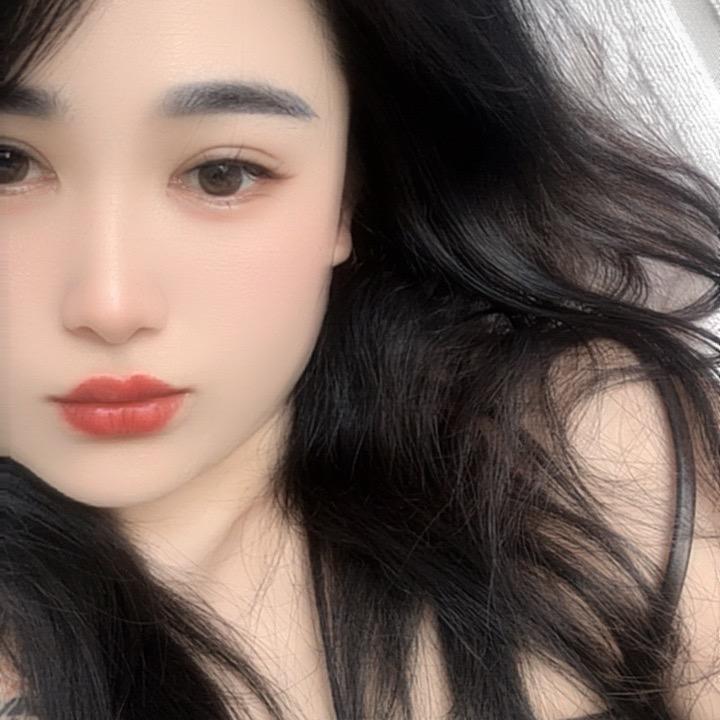 ❤️物流小姐姐❤️（不要连赞）