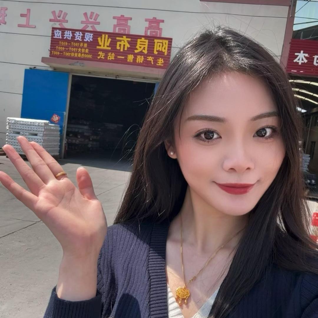 阿良胆布里布
