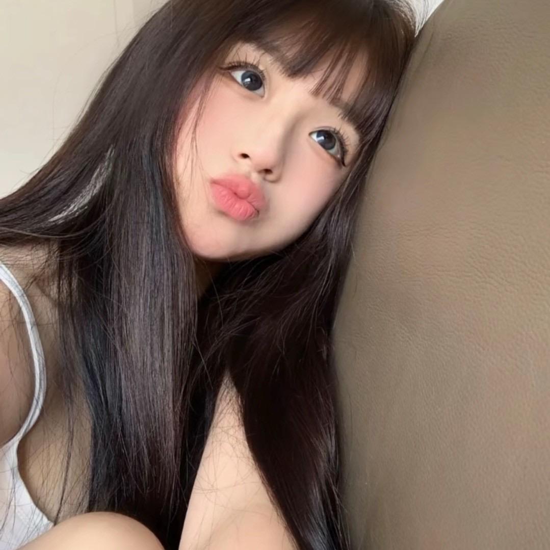 宇🐟