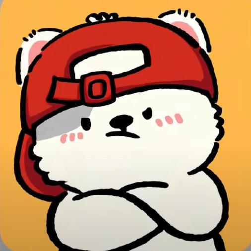 白圣霆生活坊