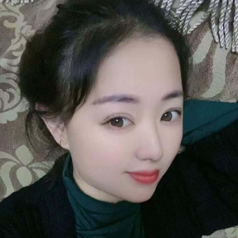 王如意