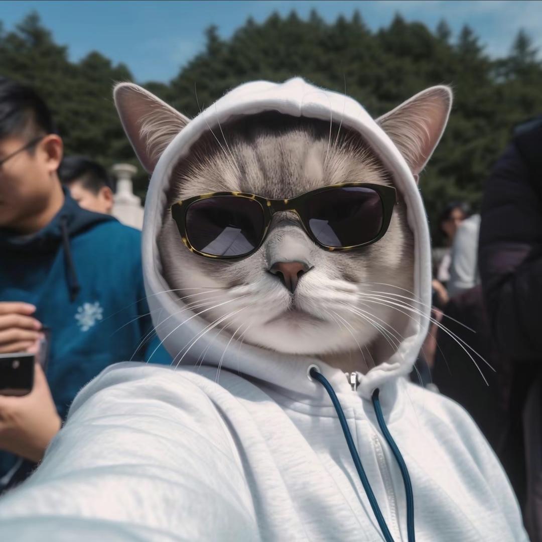 Bo.木少🌈