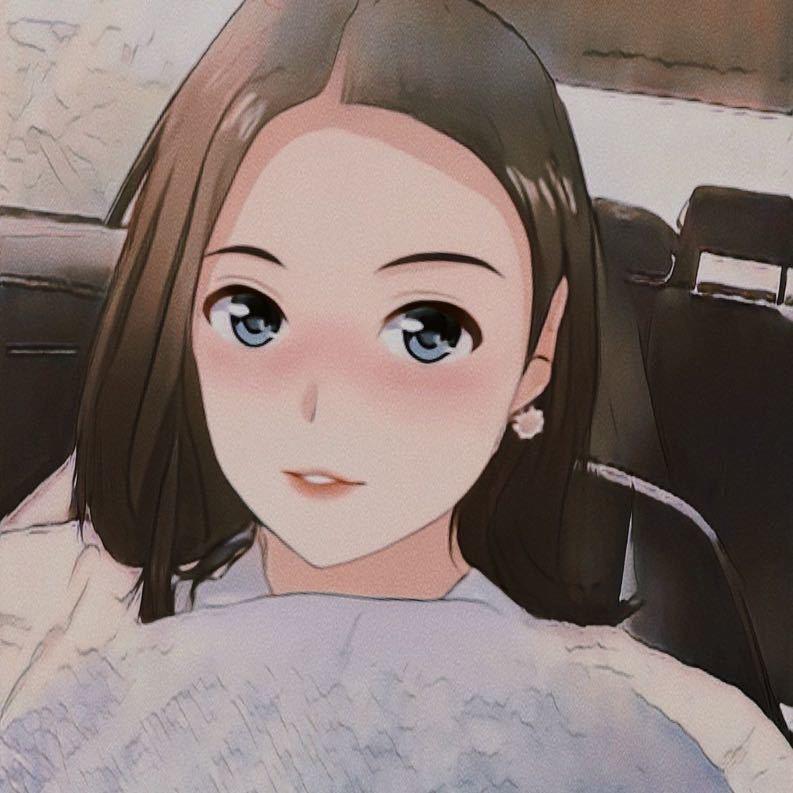 郑哈哈