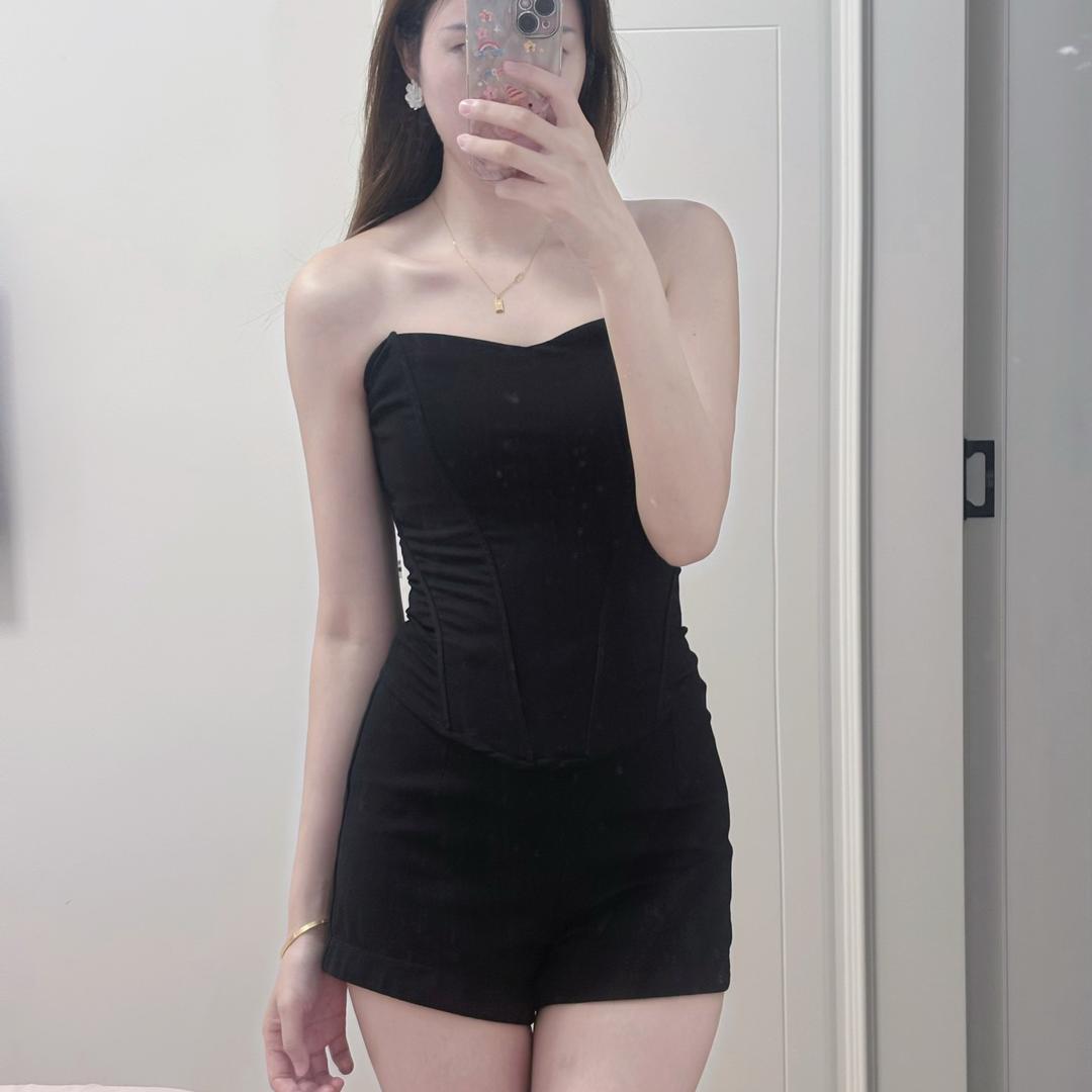 碎碎恋