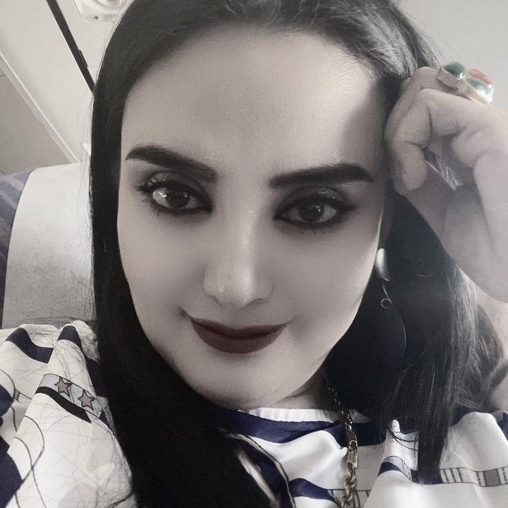 hayat