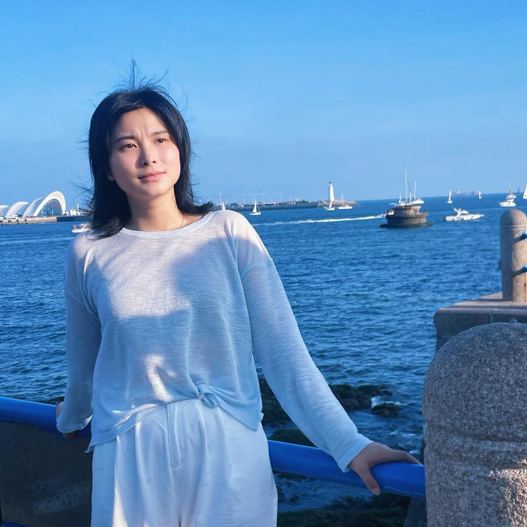 丽姐