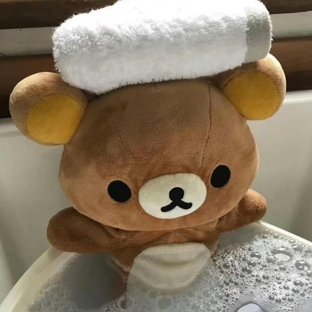 山与海