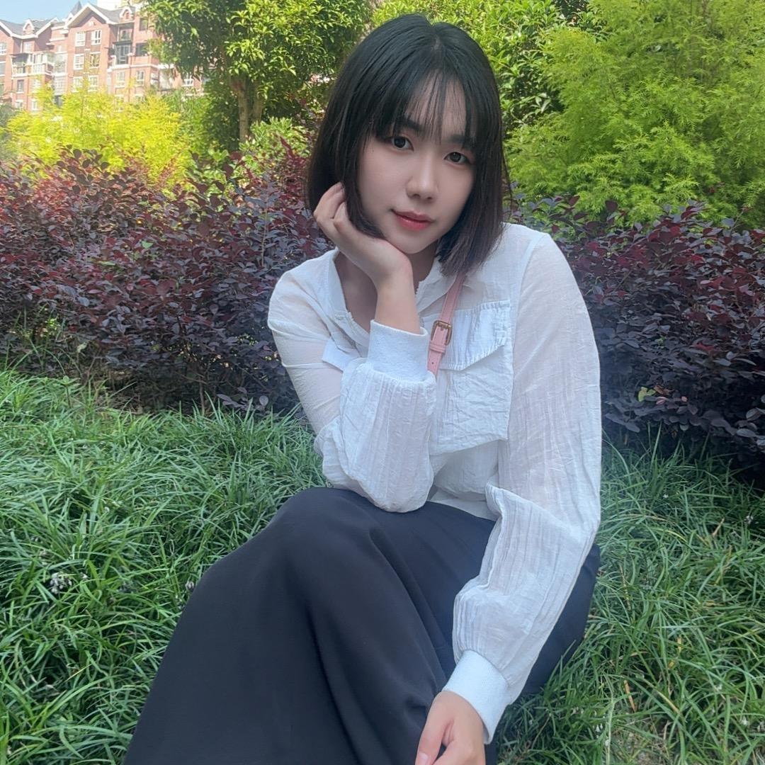 娇娇