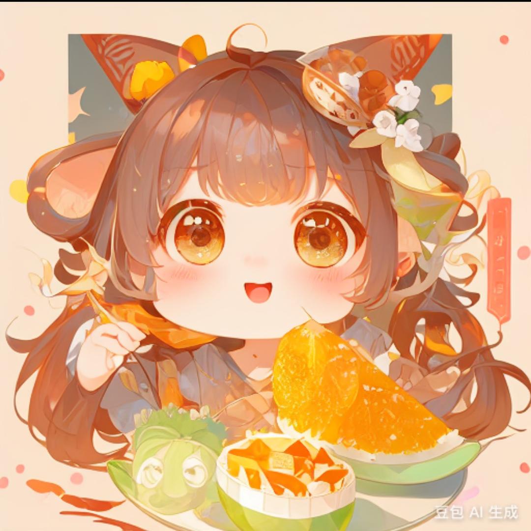 乌兰布统朵兰