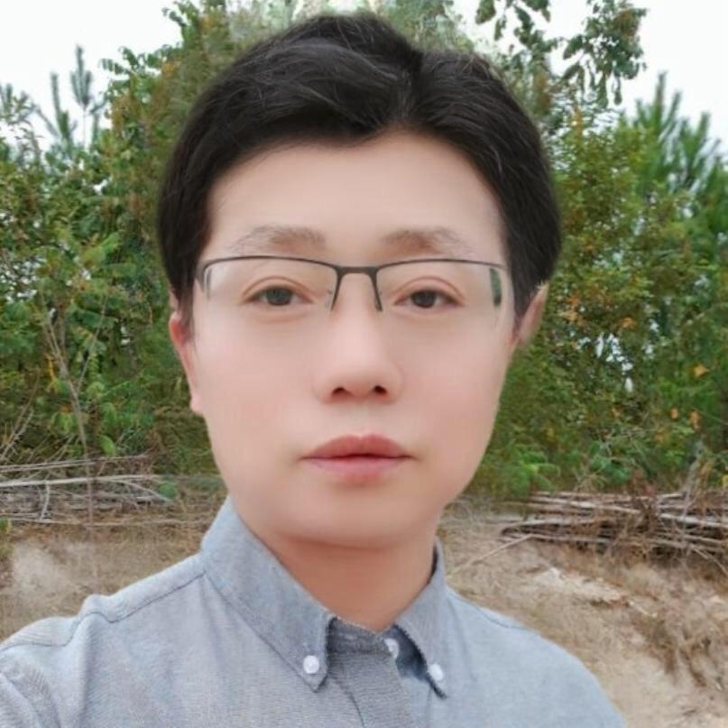 秋崽正能量