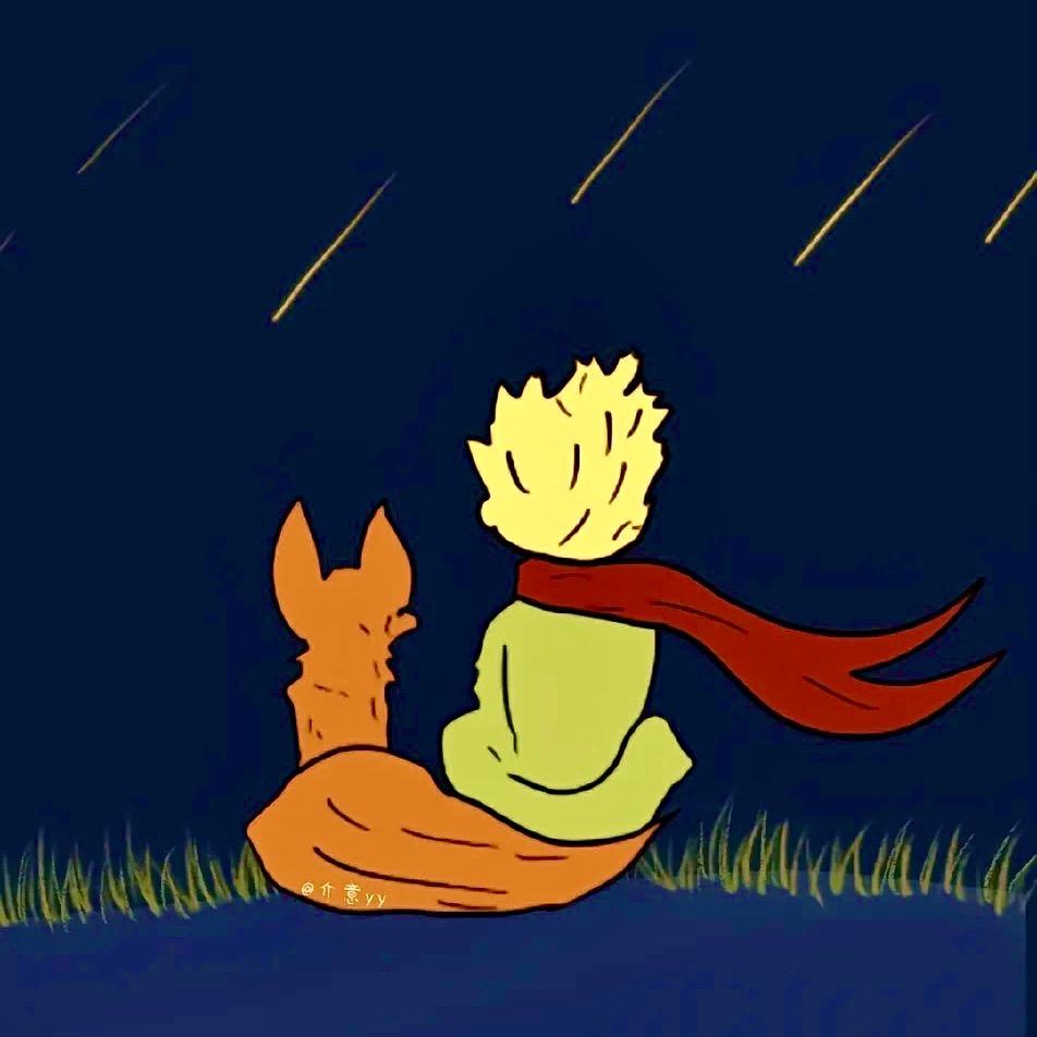 凌晨.