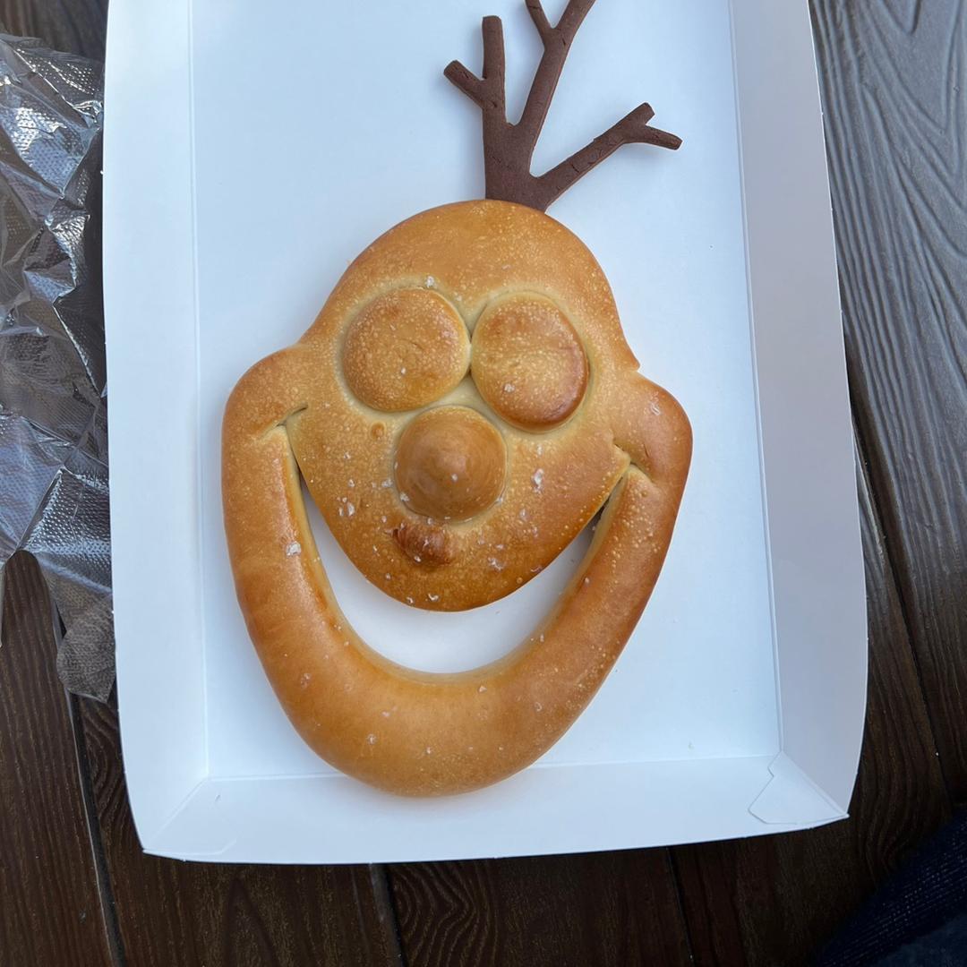 阿深