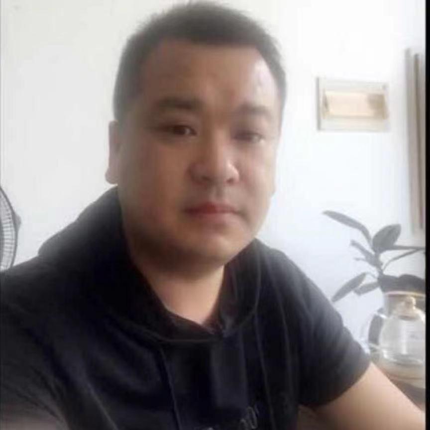 华哥