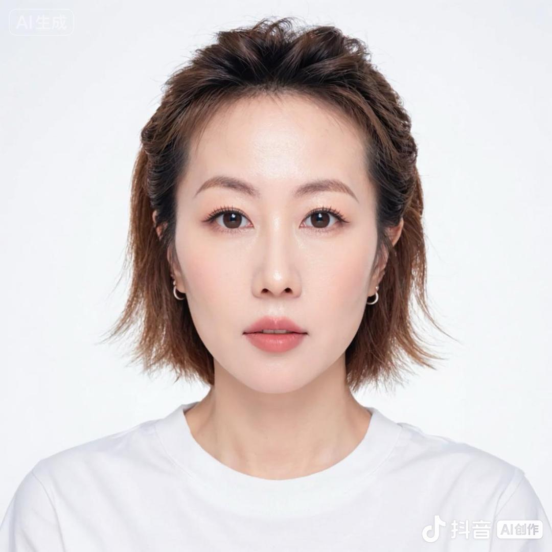 说话请投币