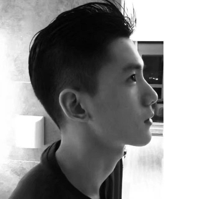 注定孤独终老