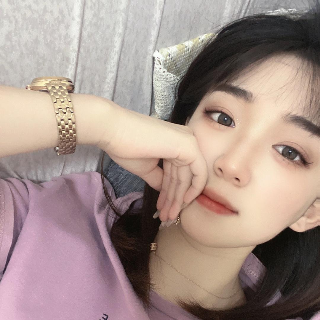 小米儿家🏠