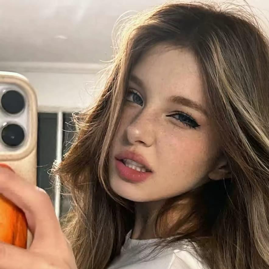 Mayra
