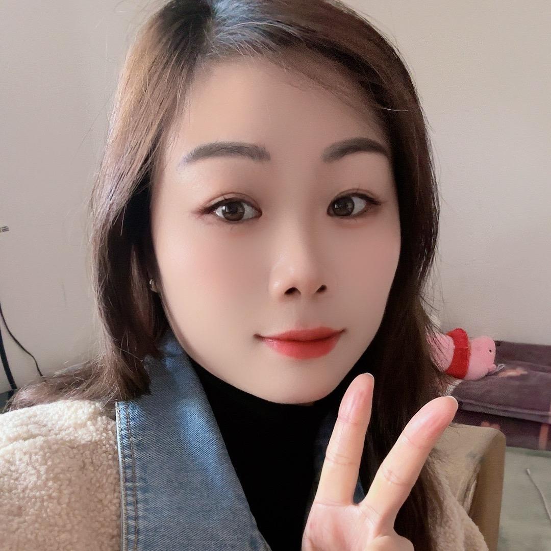 向日葵🌻💄